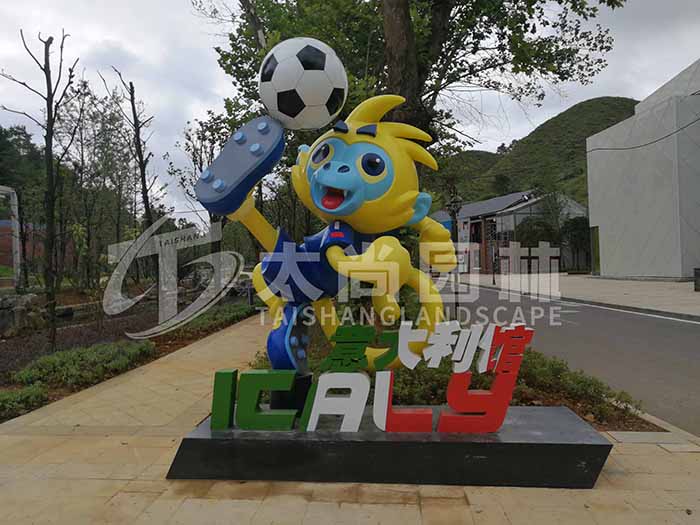 鸿运国际·(中国游)官方网站